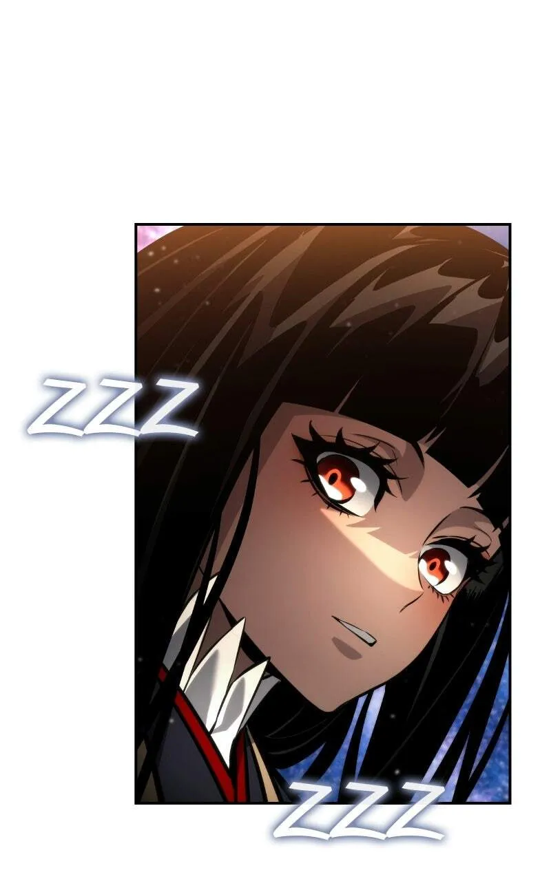 Read Boundless Ascension chapter 177 image 153 on Lezhin