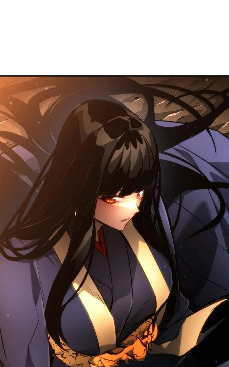 Read Boundless Ascension chapter 177 image 154 on Lezhin