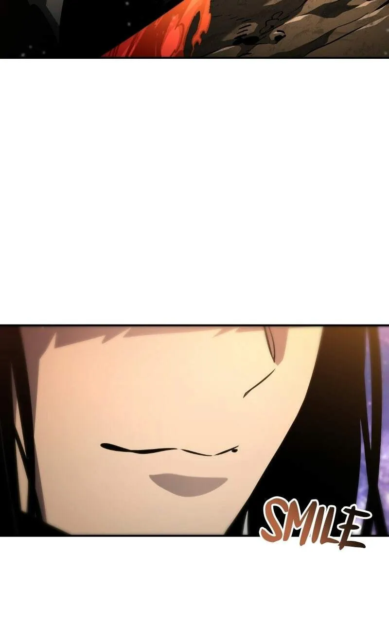 Read Boundless Ascension chapter 177 image 156 on Lezhin
