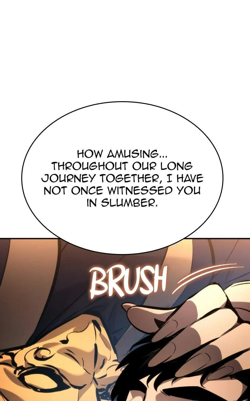 Read Boundless Ascension chapter 177 image 157 on Lezhin