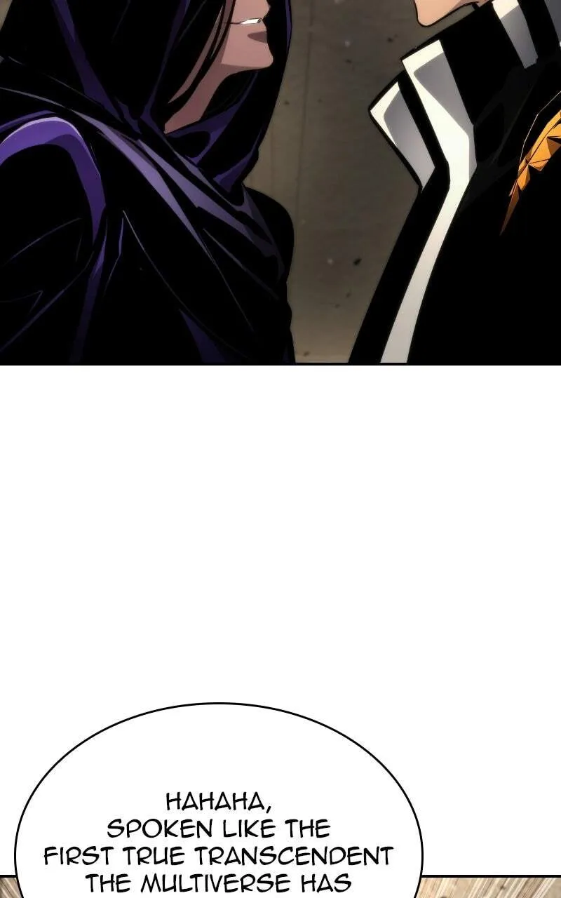 Read Boundless Ascension chapter 177 image 16 on Lezhin