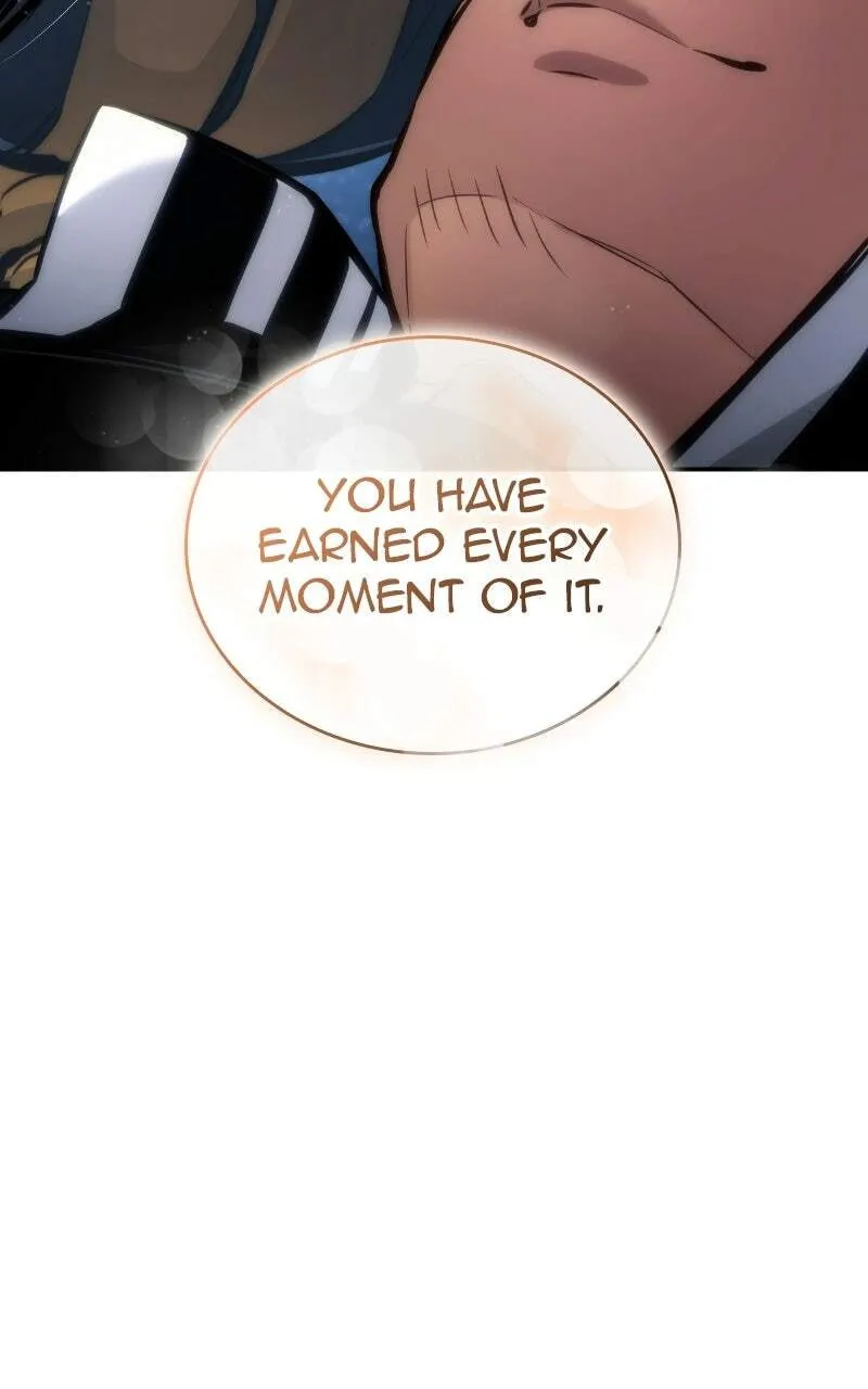 Read Boundless Ascension chapter 177 image 160 on Lezhin