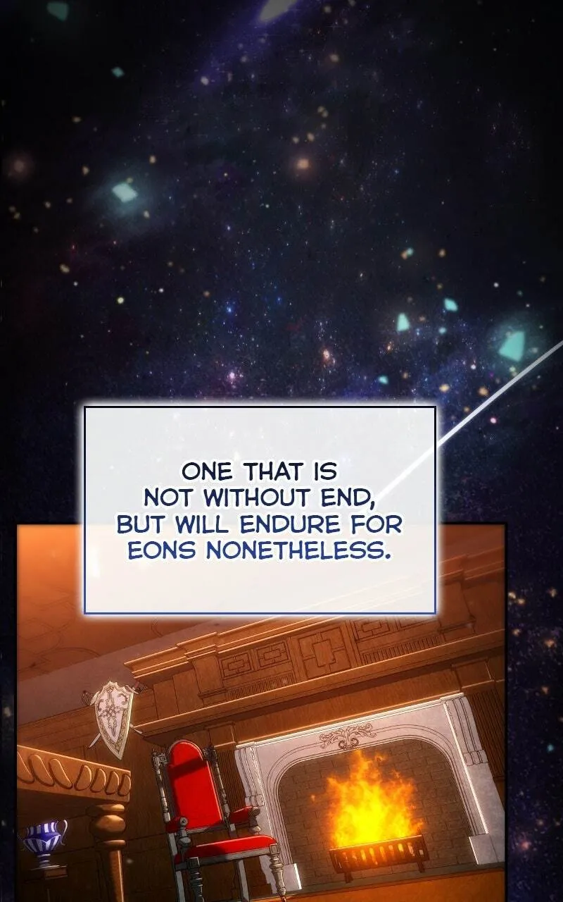 Read Boundless Ascension chapter 177 image 162 on Lezhin