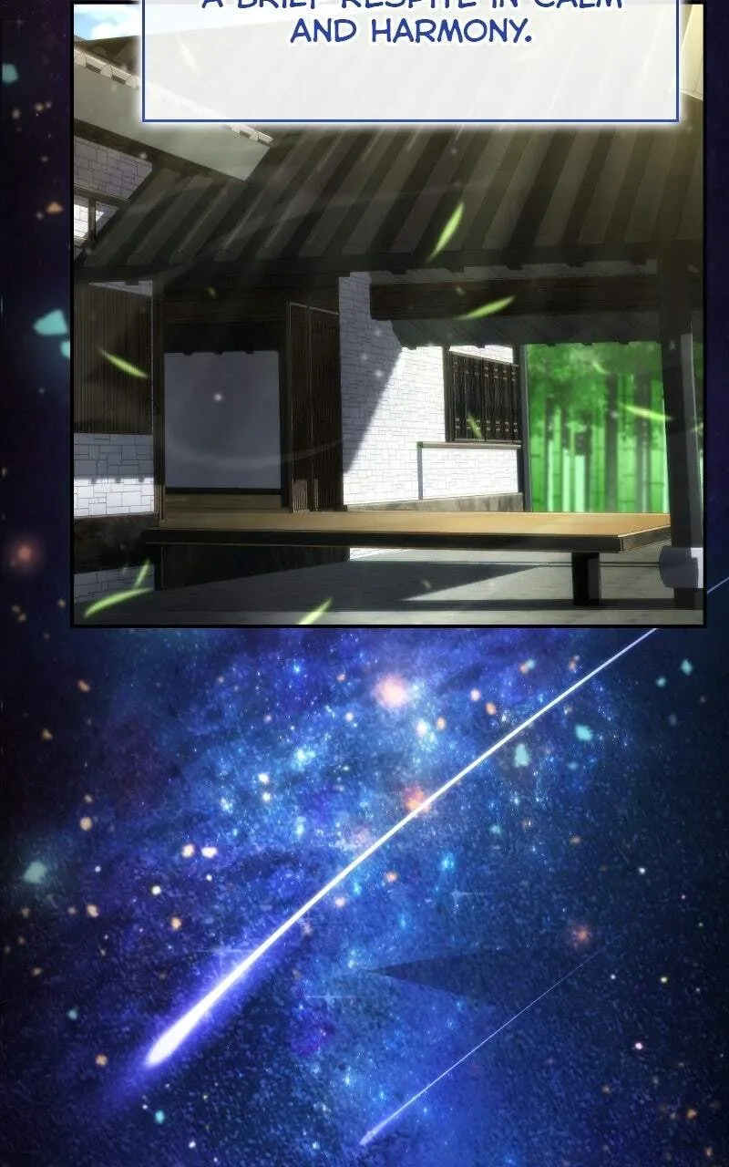 Read Boundless Ascension chapter 177 image 164 on Lezhin