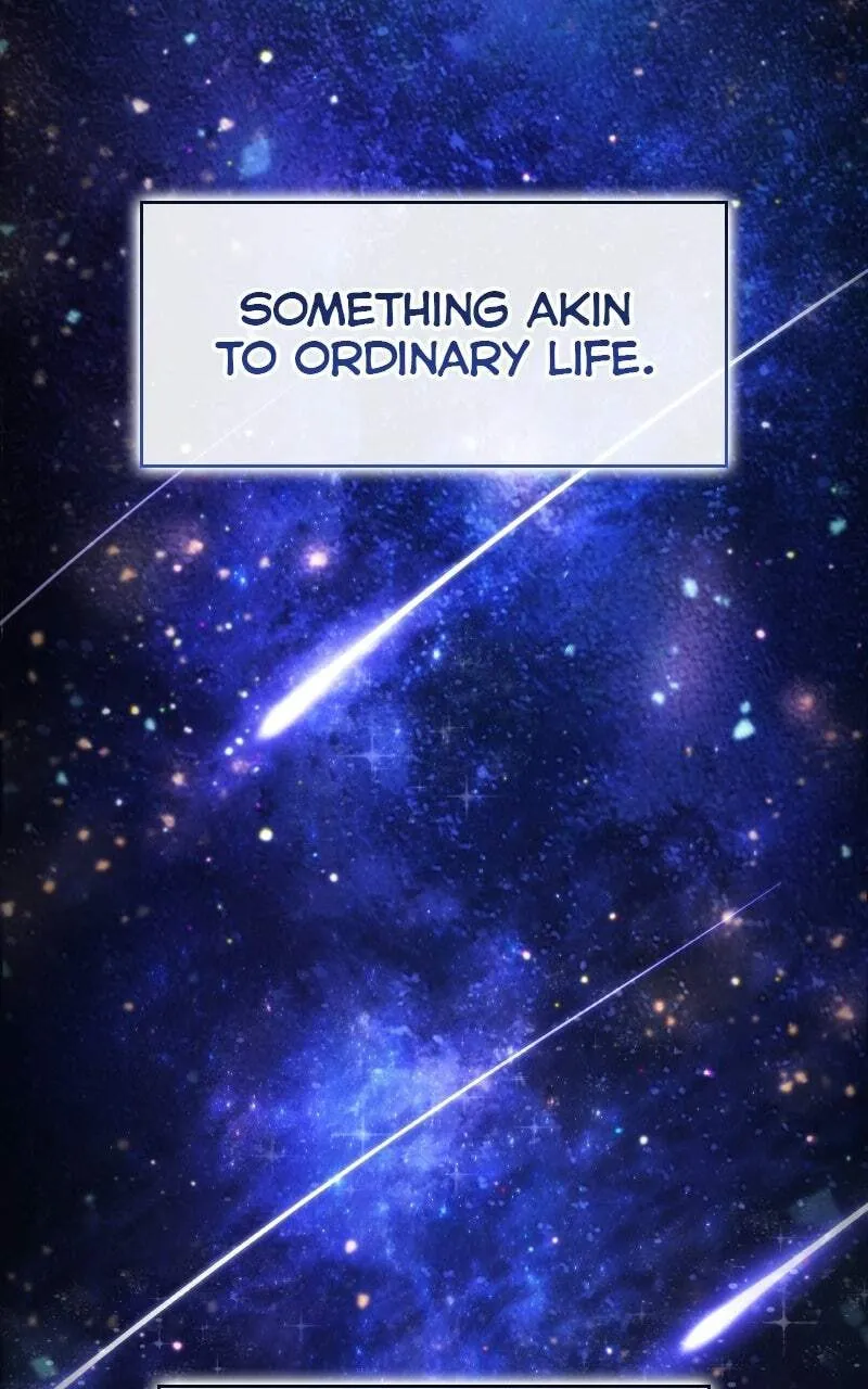 Read Boundless Ascension chapter 177 image 165 on Lezhin