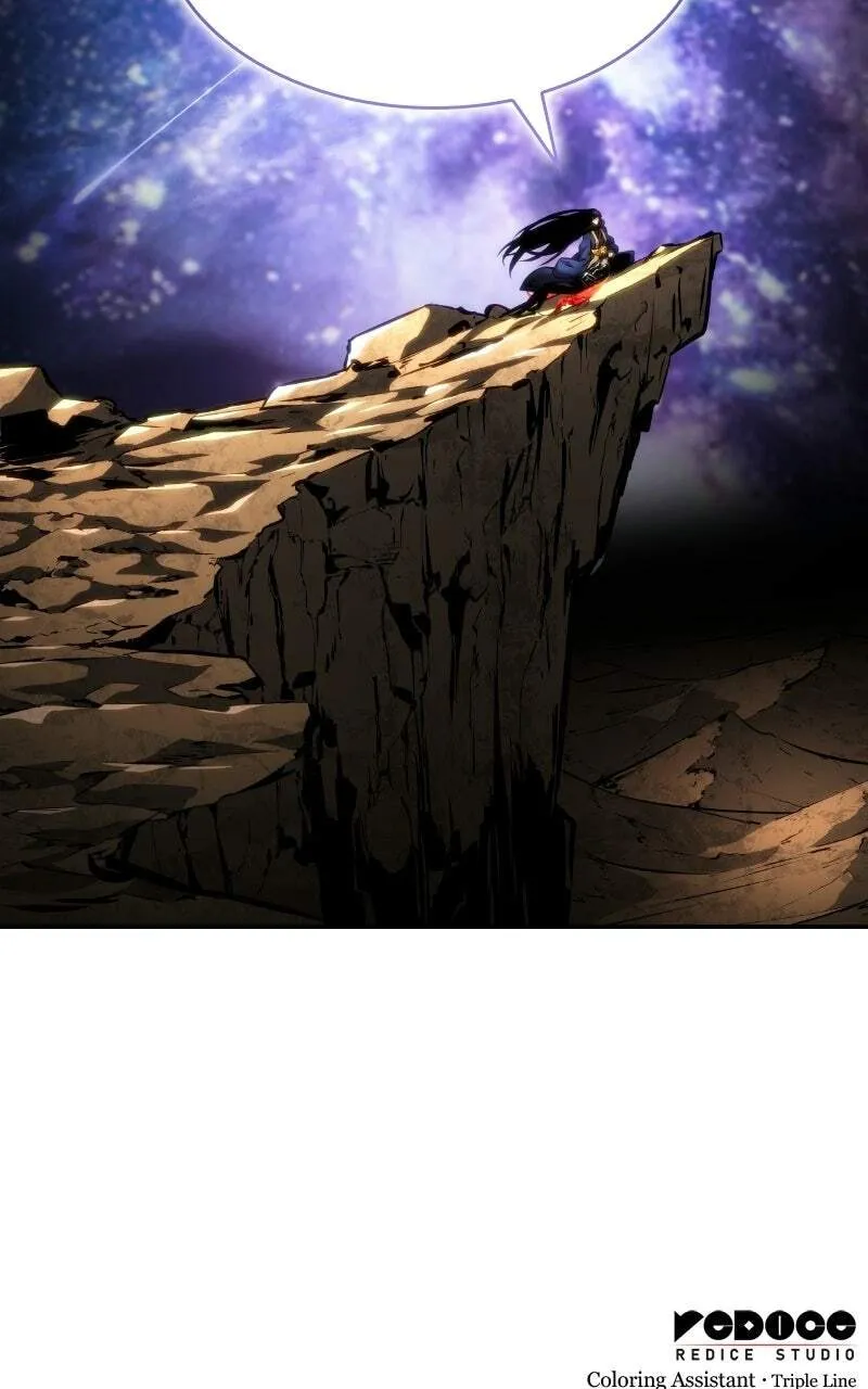 Read Boundless Ascension chapter 177 image 169 on Lezhin