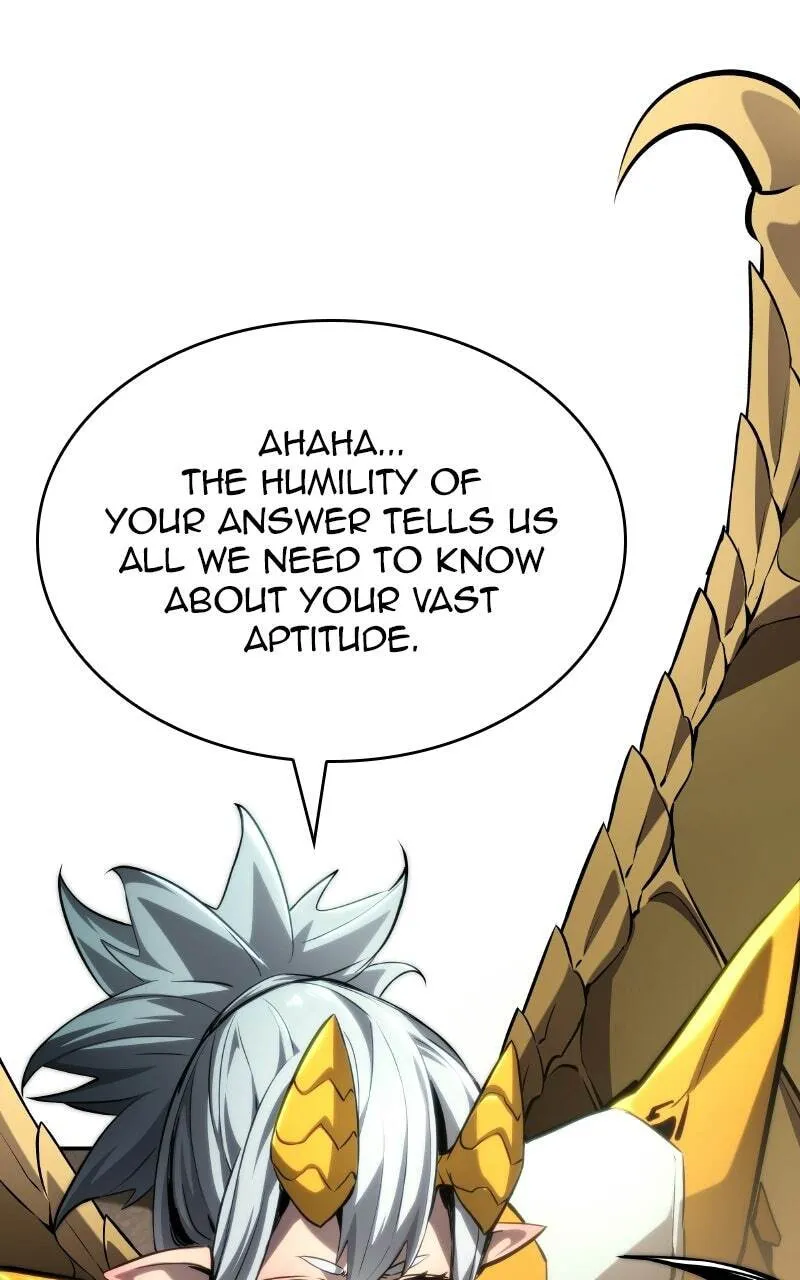 Read Boundless Ascension chapter 177 image 18 on Lezhin