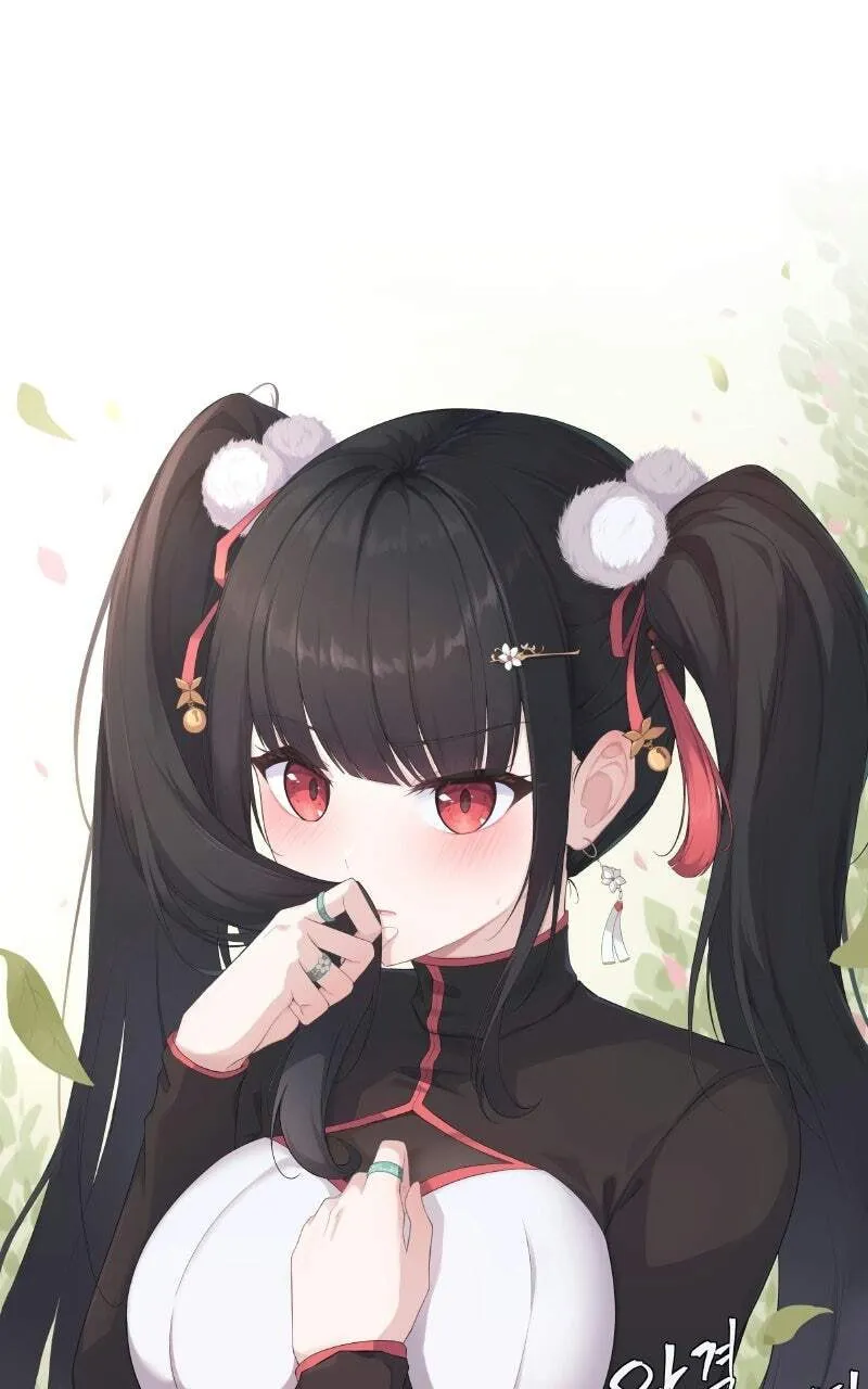 Read Boundless Ascension chapter 177 image 180 on Lezhin