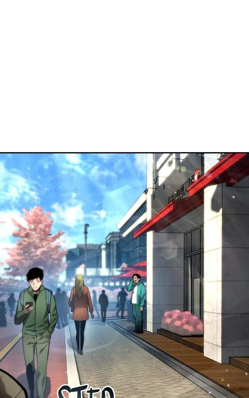Read Boundless Ascension chapter 177 image 197 on Lezhin