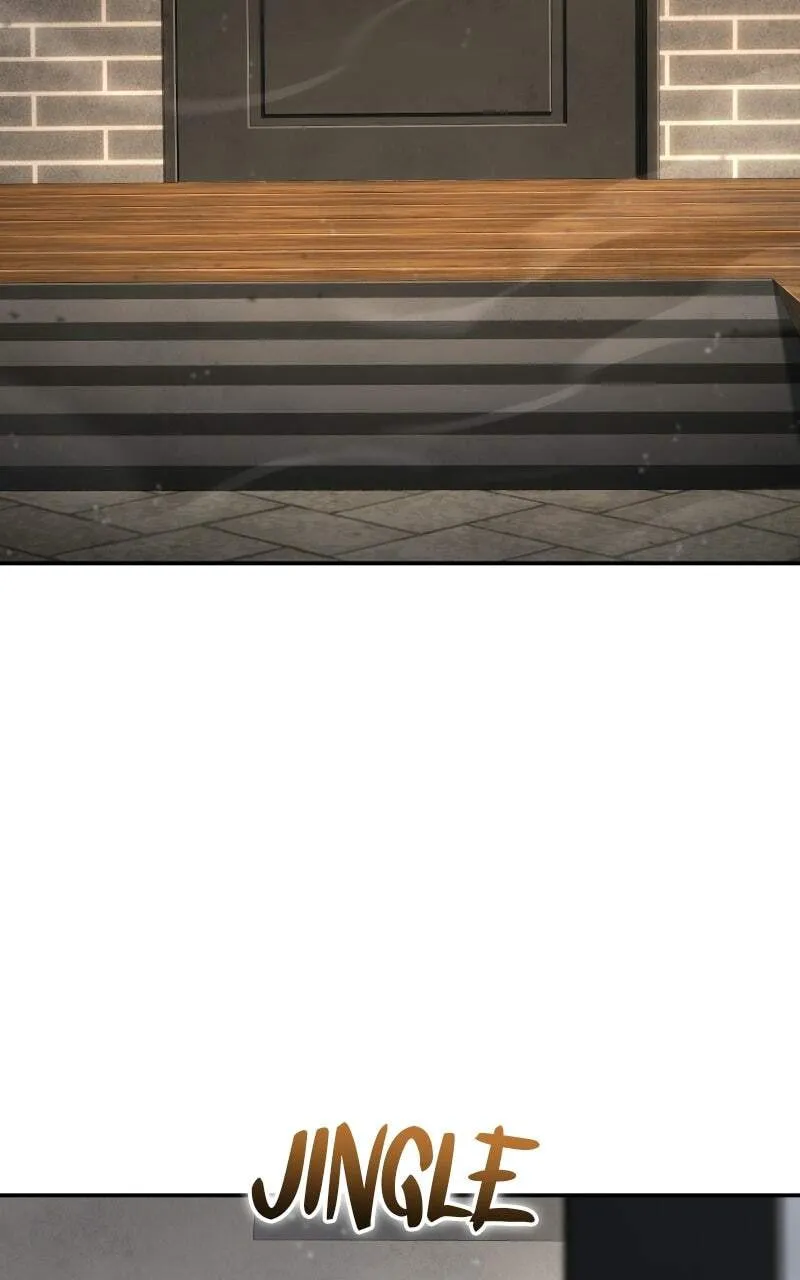 Read Boundless Ascension chapter 177 image 199 on Lezhin