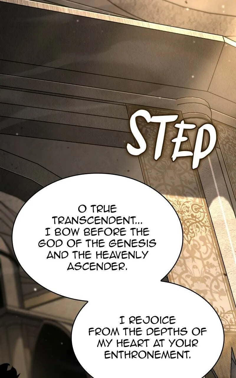 Read Boundless Ascension chapter 177 image 2 on Lezhin