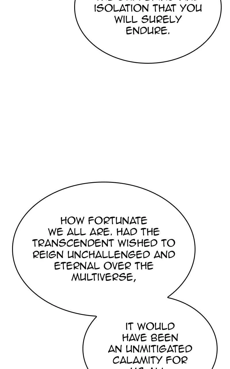 Read Boundless Ascension chapter 177 image 20 on Lezhin