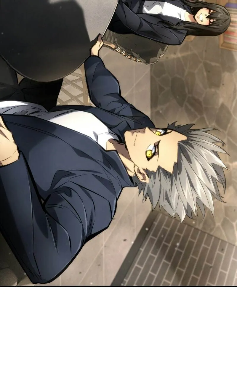 Read Boundless Ascension chapter 177 image 202 on Lezhin
