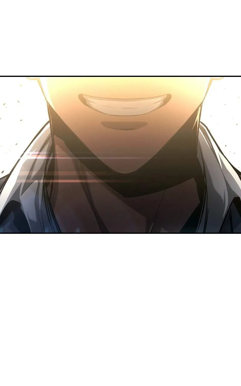 Read Boundless Ascension chapter 177 image 203 on Lezhin