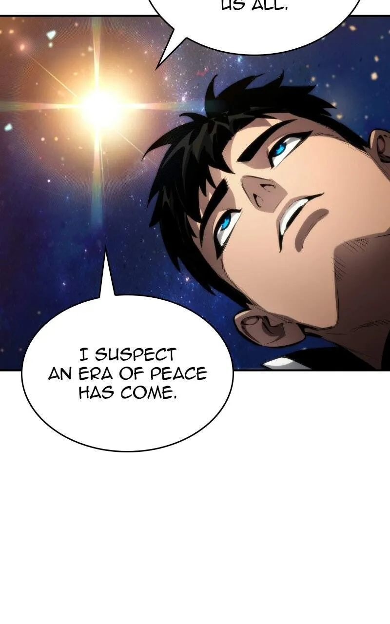 Read Boundless Ascension chapter 177 image 21 on Lezhin