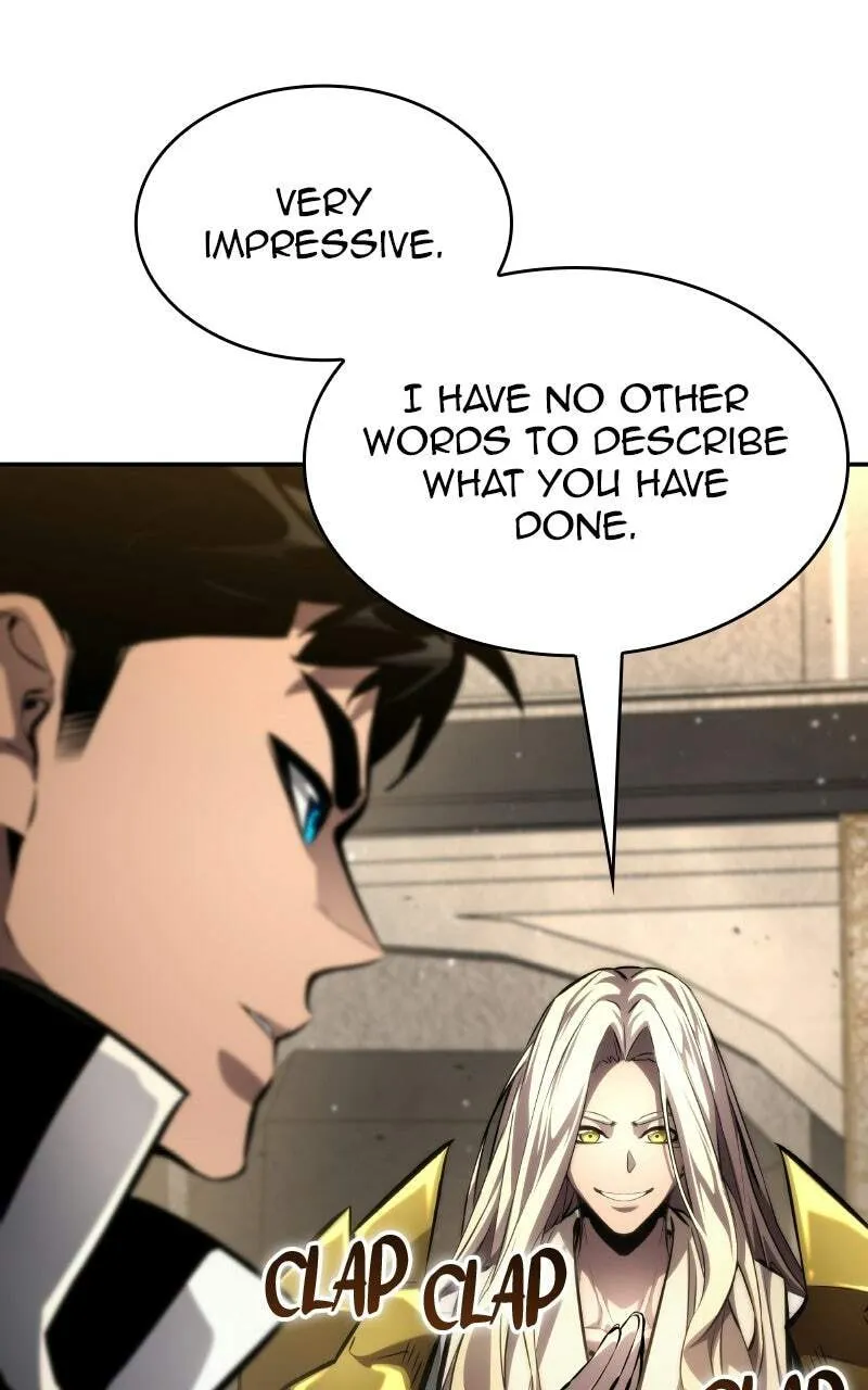 Read Boundless Ascension chapter 177 image 22 on Lezhin