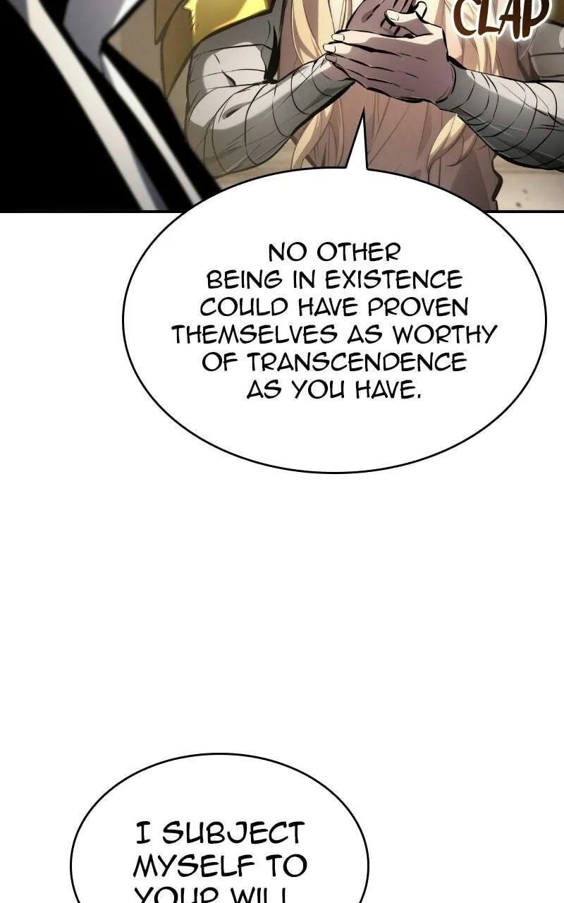 Read Boundless Ascension chapter 177 image 23 on Lezhin