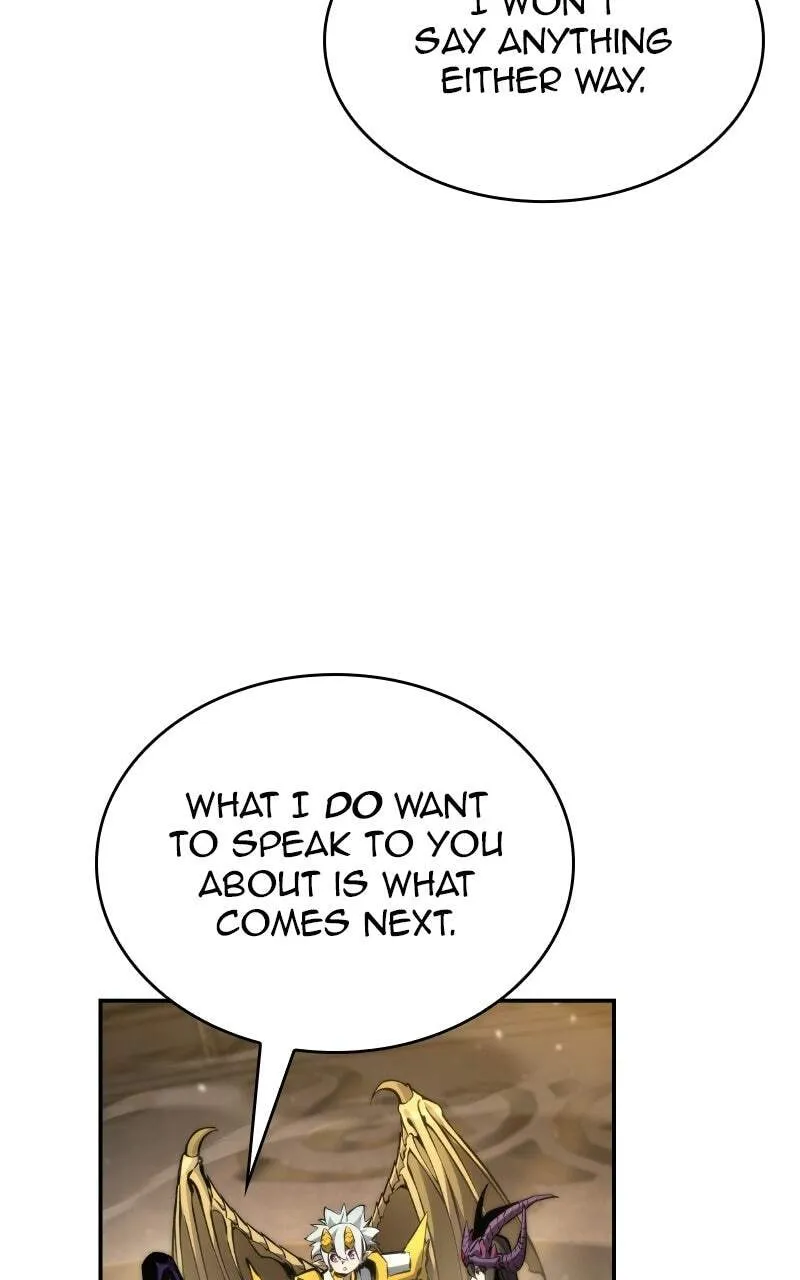 Read Boundless Ascension chapter 177 image 26 on Lezhin