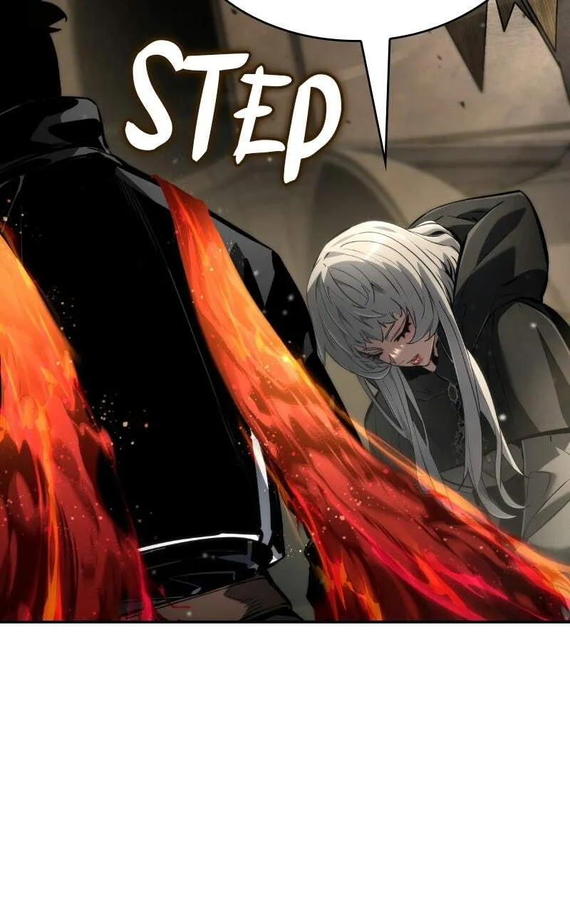 Read Boundless Ascension chapter 177 image 3 on Lezhin