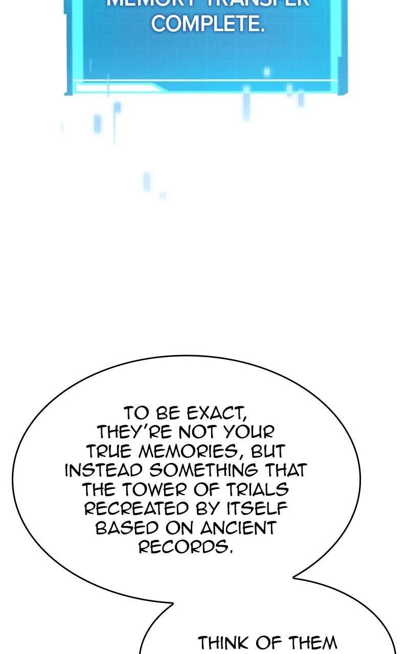 Read Boundless Ascension chapter 177 image 32 on Lezhin