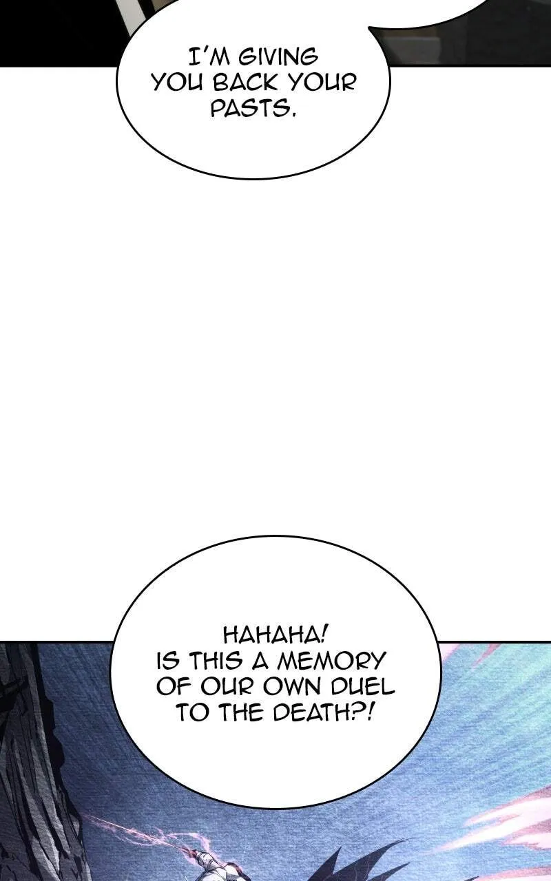Read Boundless Ascension chapter 177 image 34 on Lezhin
