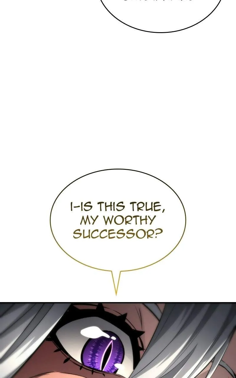 Read Boundless Ascension chapter 177 image 36 on Lezhin