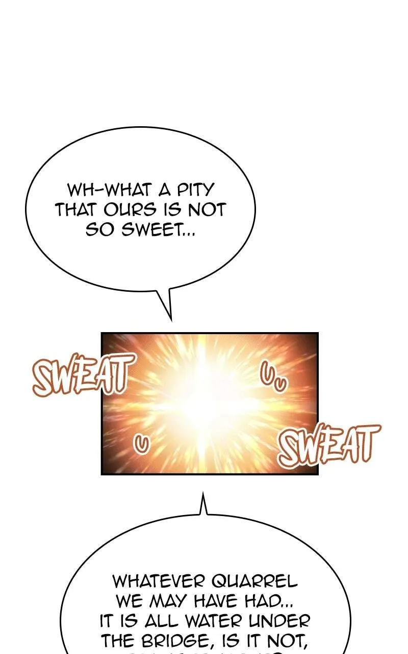 Read Boundless Ascension chapter 177 image 39 on Lezhin