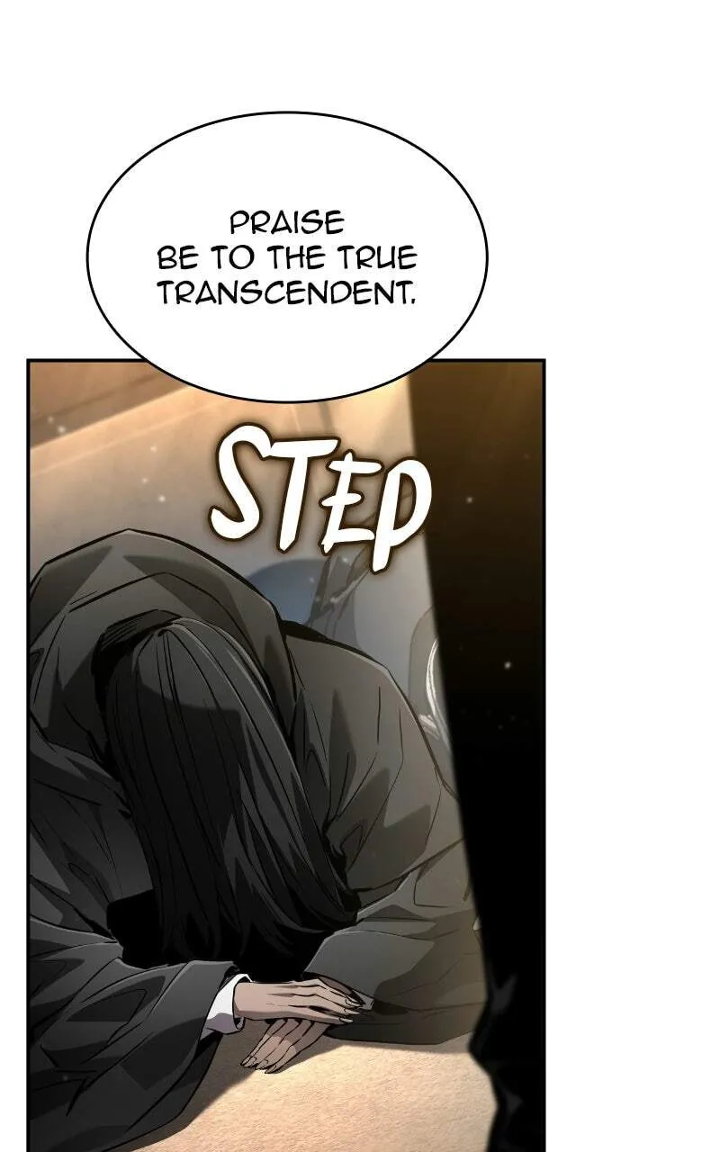 Read Boundless Ascension chapter 177 image 4 on Lezhin