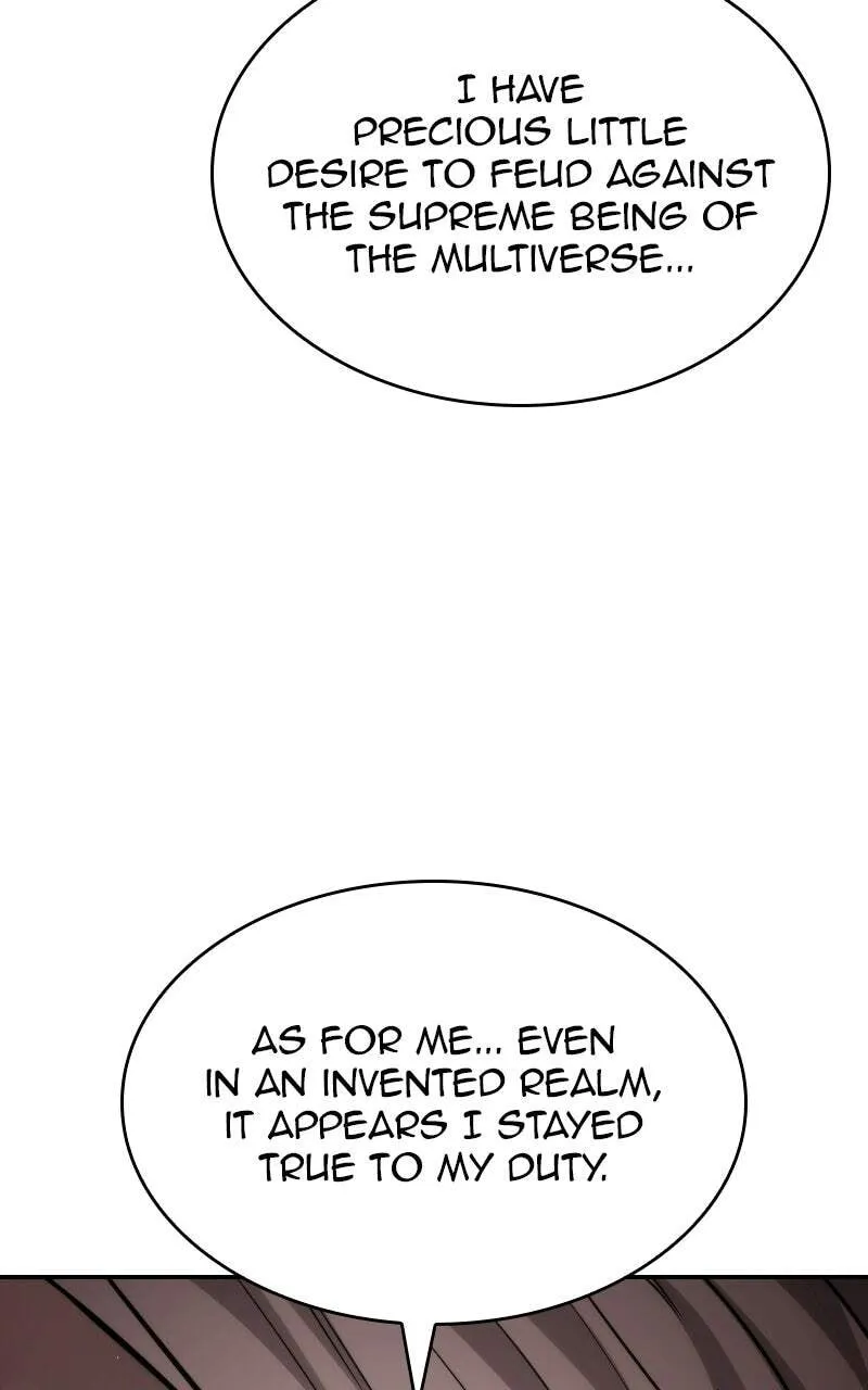 Read Boundless Ascension chapter 177 image 41 on Lezhin
