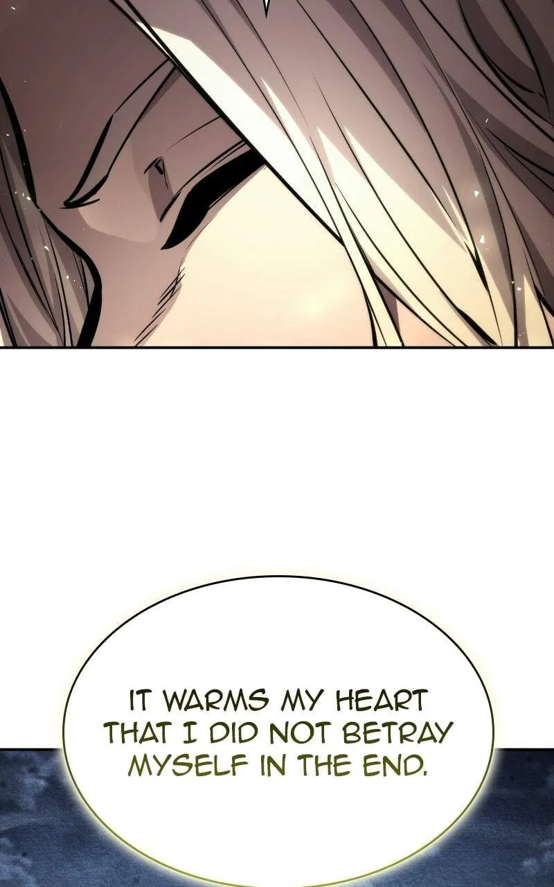 Read Boundless Ascension chapter 177 image 42 on Lezhin
