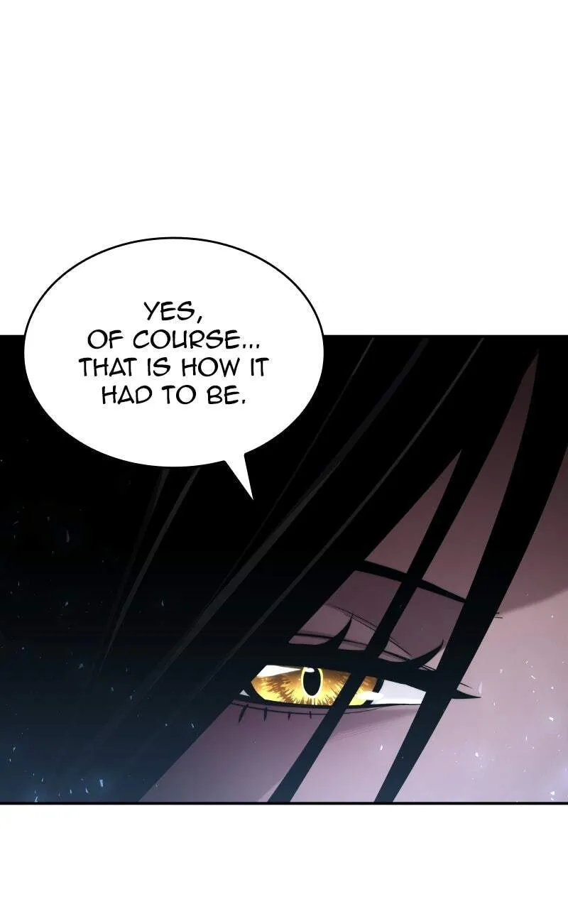 Read Boundless Ascension chapter 177 image 44 on Lezhin