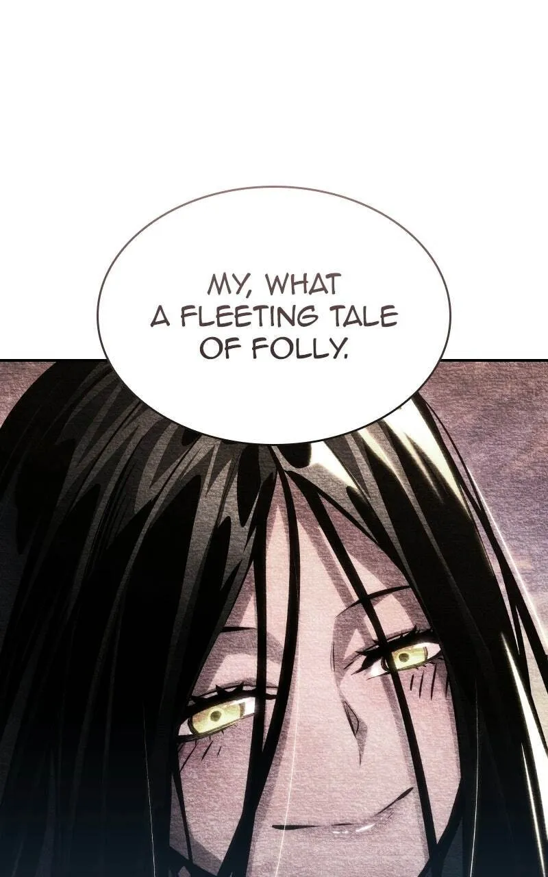 Read Boundless Ascension chapter 177 image 45 on Lezhin