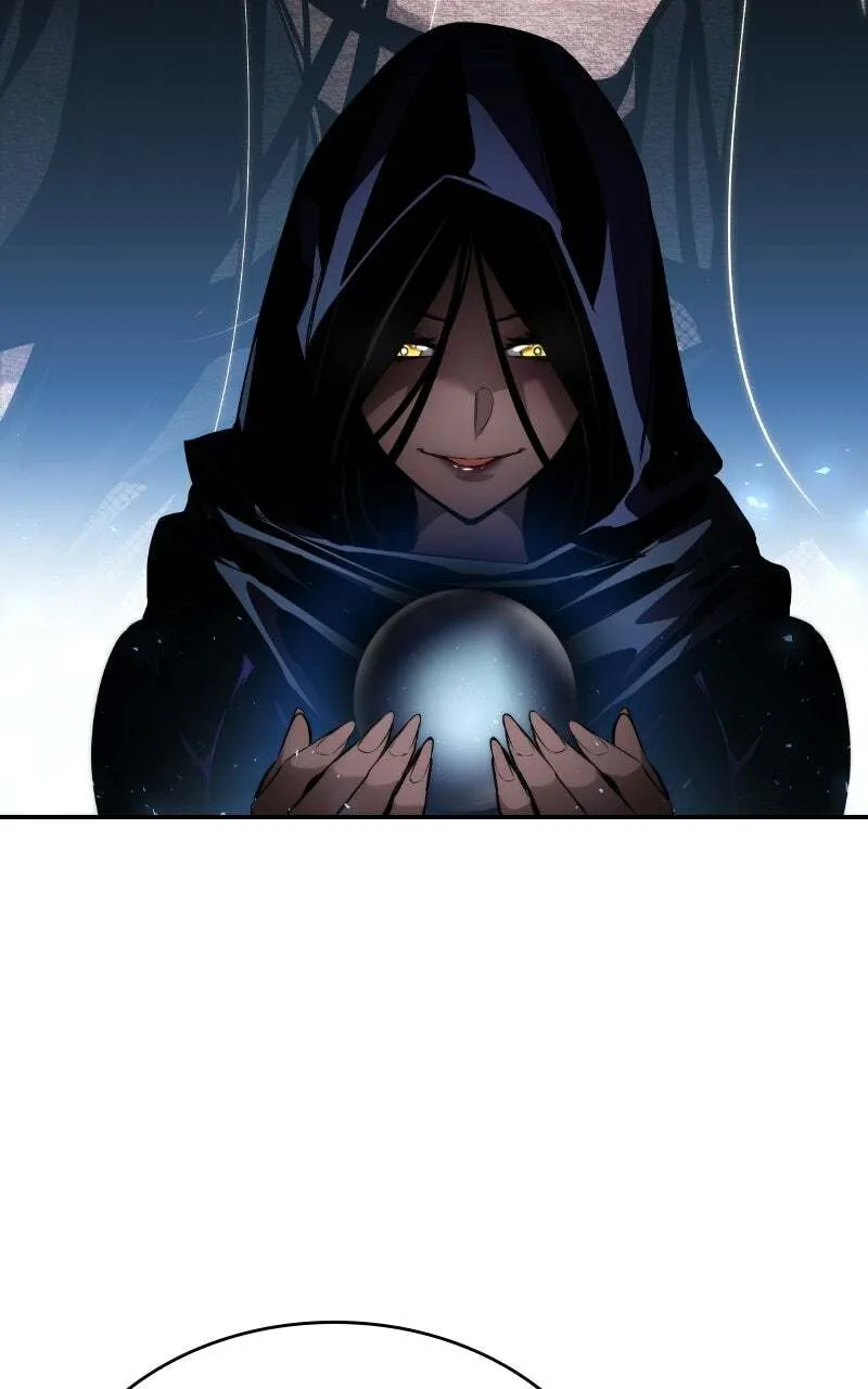 Read Boundless Ascension chapter 177 image 46 on Lezhin