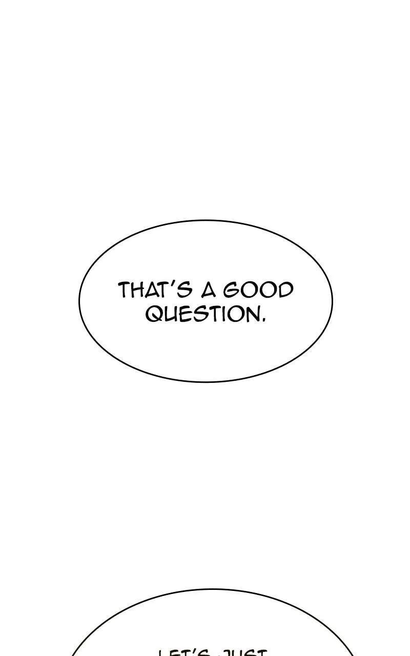 Read Boundless Ascension chapter 177 image 48 on Lezhin