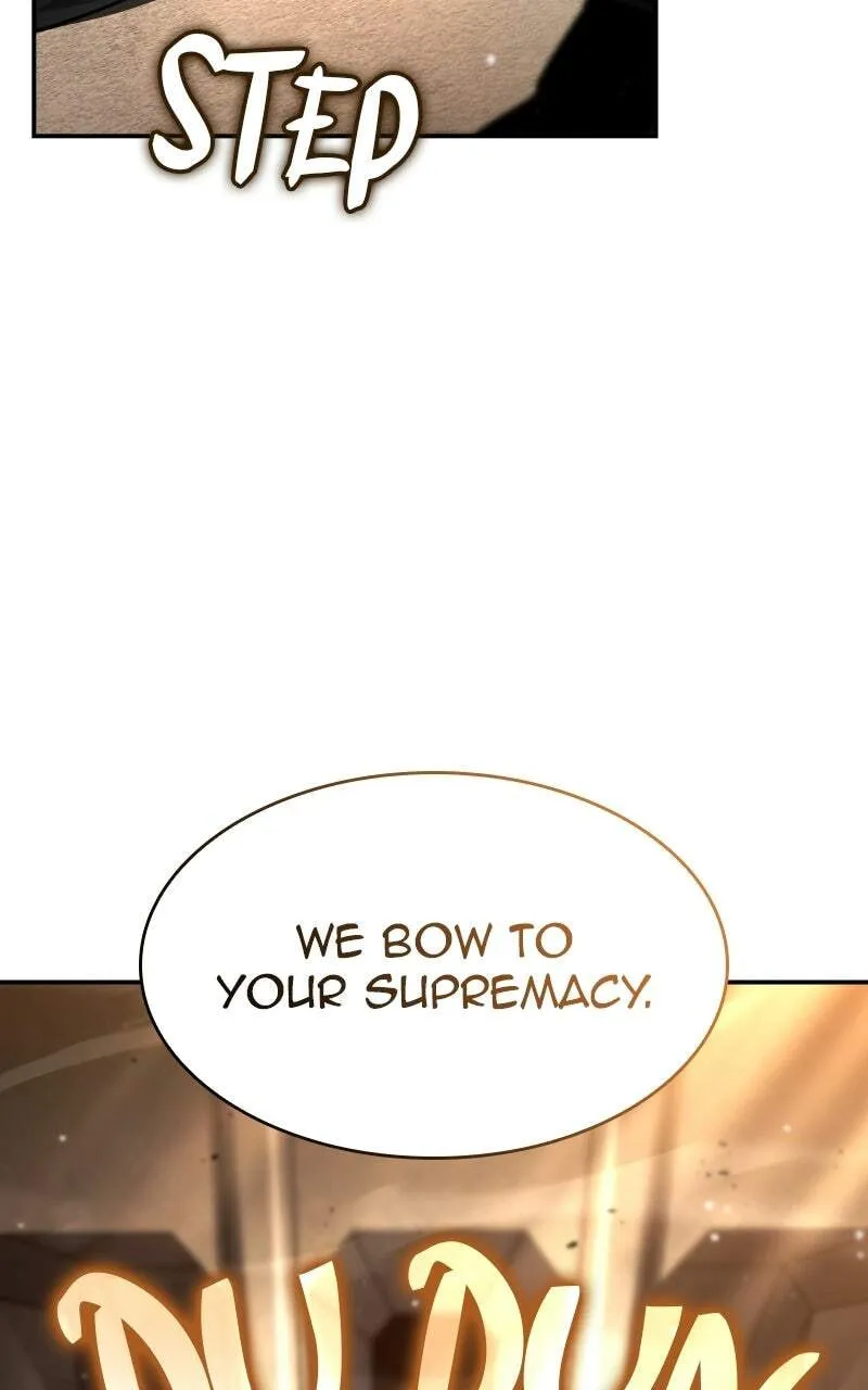 Read Boundless Ascension chapter 177 image 5 on Lezhin