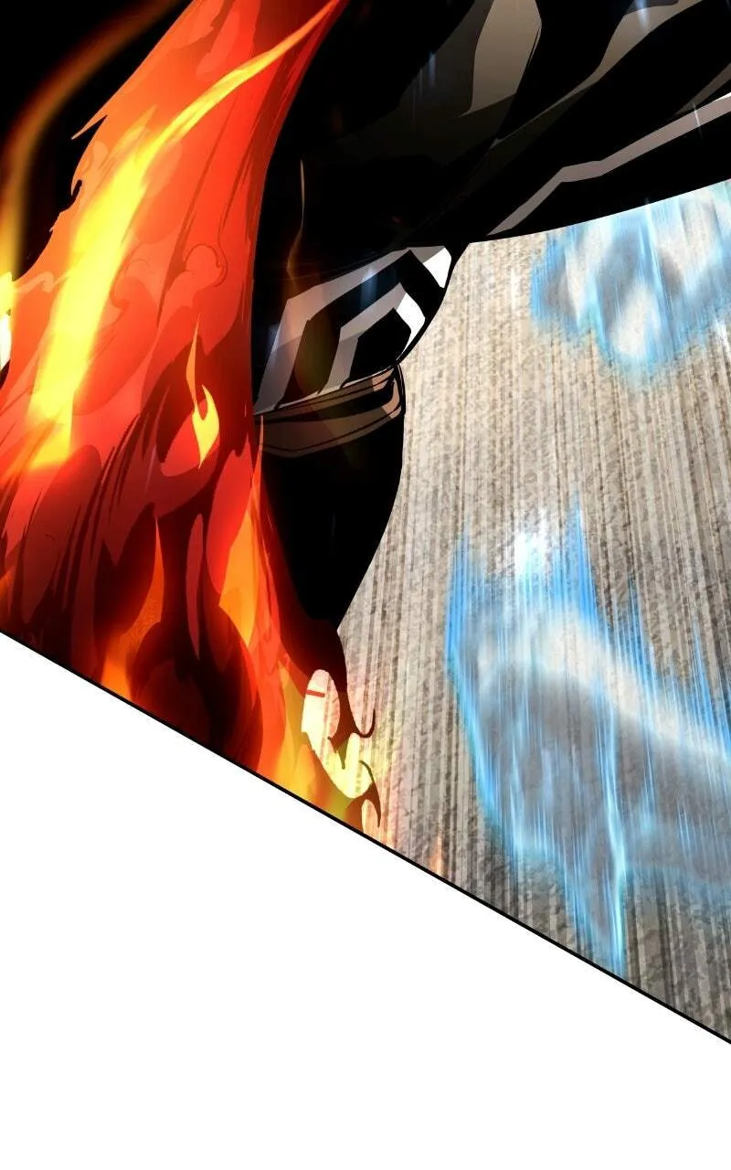 Read Boundless Ascension chapter 177 image 53 on Lezhin