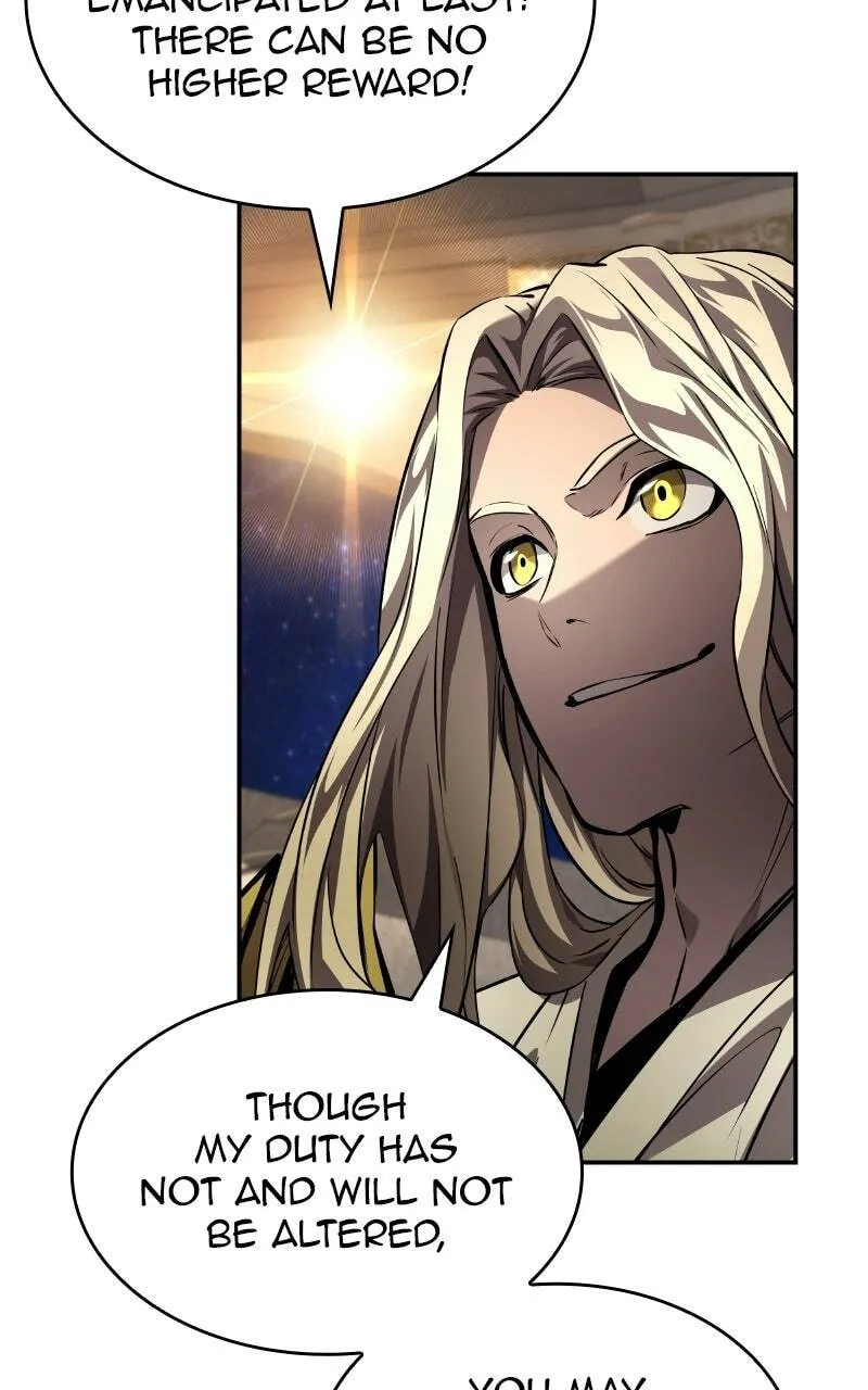 Read Boundless Ascension chapter 177 image 57 on Lezhin