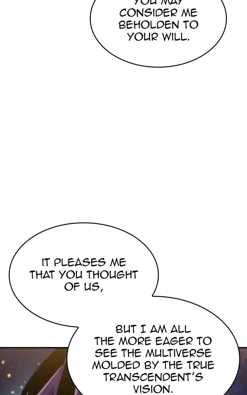 Read Boundless Ascension chapter 177 image 58 on Lezhin
