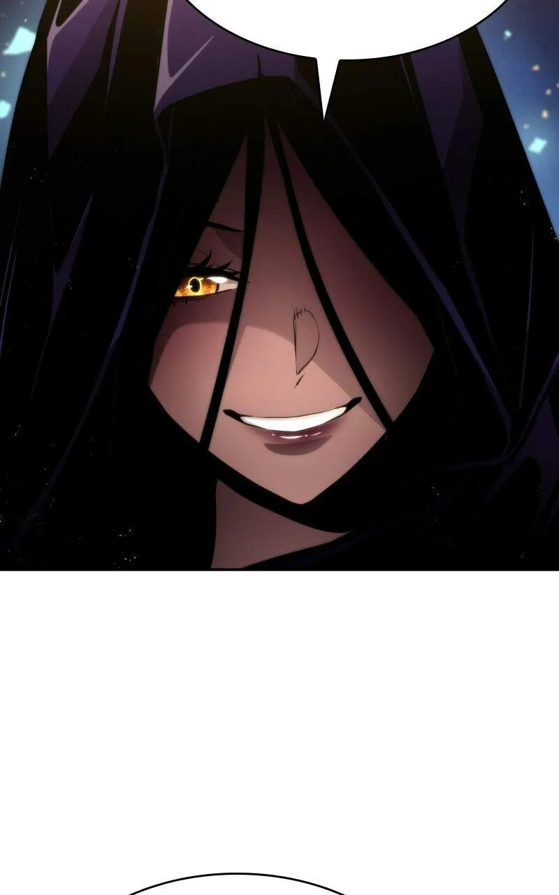 Read Boundless Ascension chapter 177 image 59 on Lezhin
