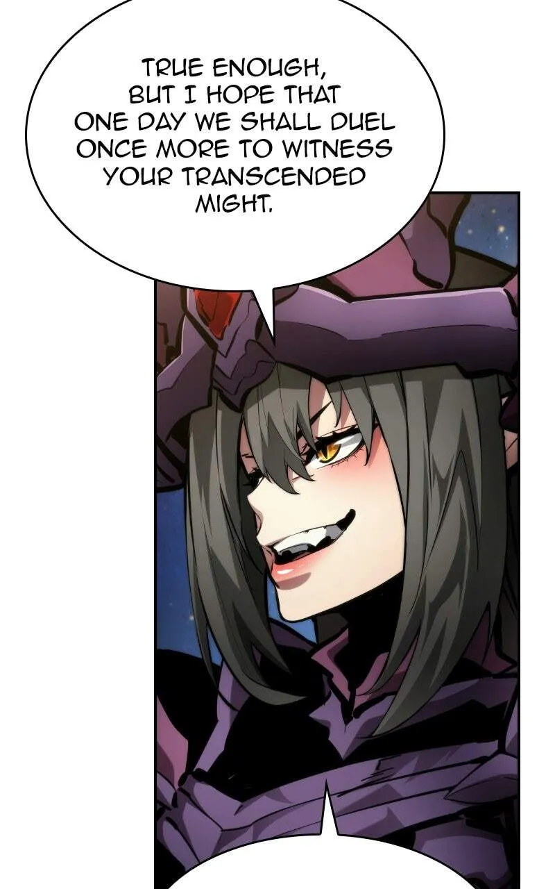 Read Boundless Ascension chapter 177 image 60 on Lezhin