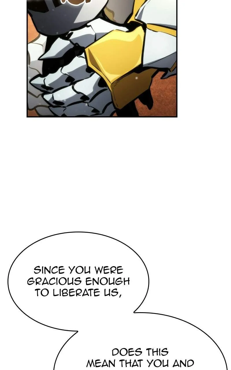 Read Boundless Ascension chapter 177 image 62 on Lezhin