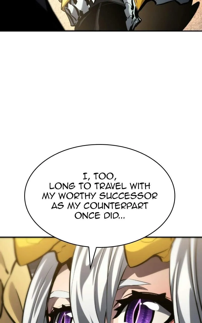 Read Boundless Ascension chapter 177 image 64 on Lezhin