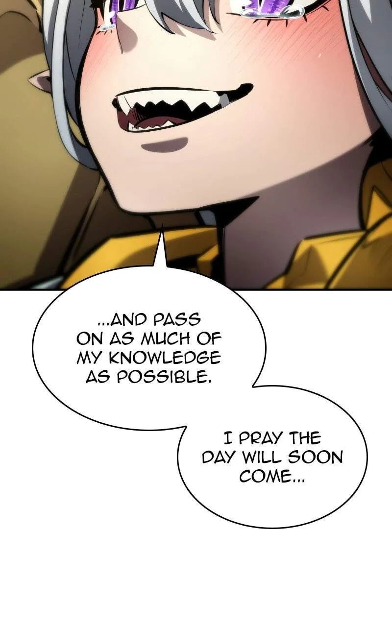Read Boundless Ascension chapter 177 image 65 on Lezhin