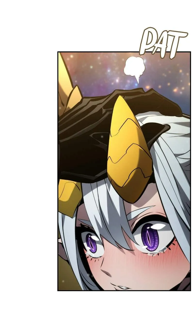Read Boundless Ascension chapter 177 image 66 on Lezhin