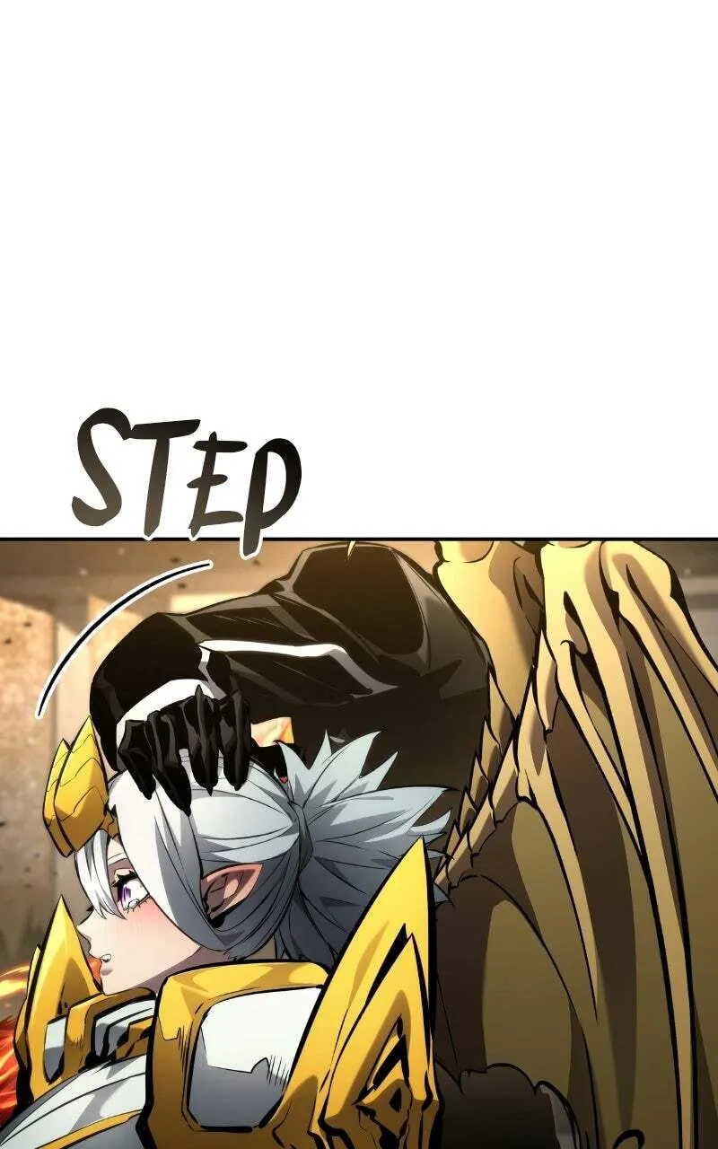 Read Boundless Ascension chapter 177 image 67 on Lezhin