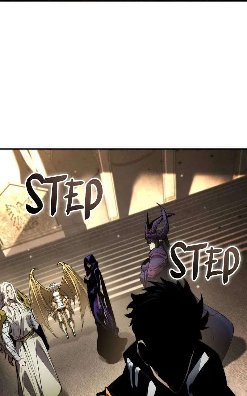 Read Boundless Ascension chapter 177 image 68 on Lezhin