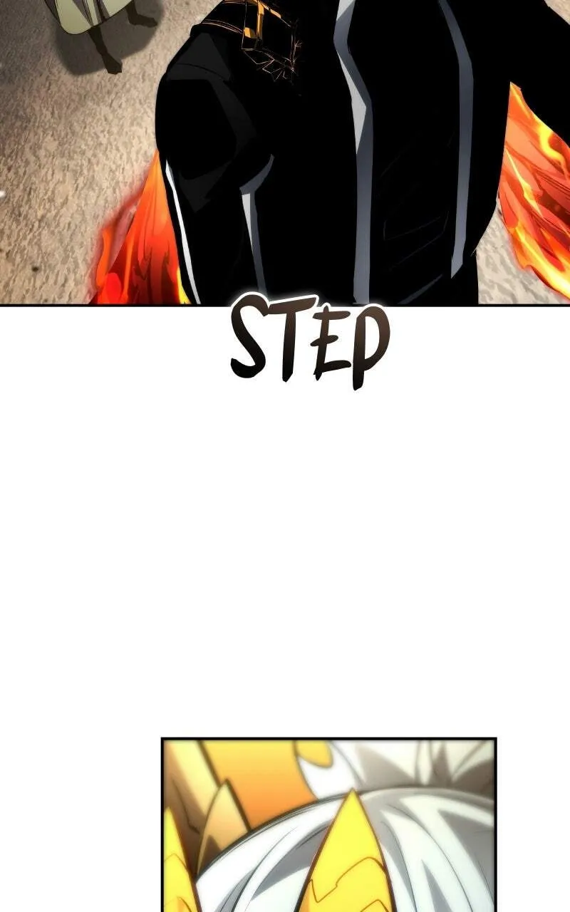 Read Boundless Ascension chapter 177 image 69 on Lezhin