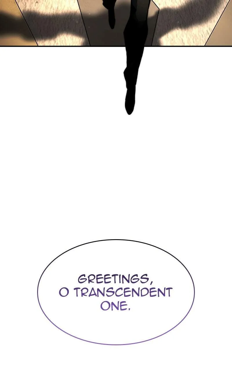 Read Boundless Ascension chapter 177 image 7 on Lezhin