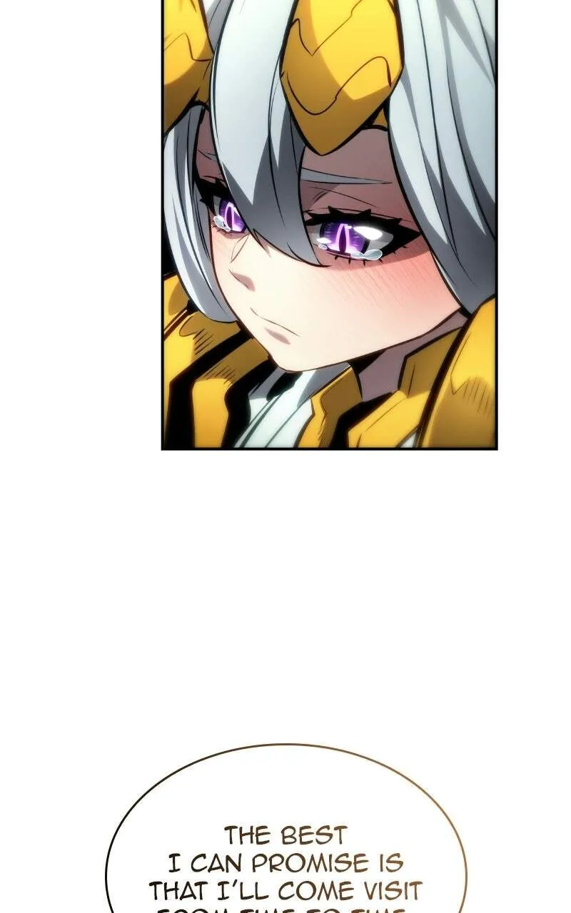 Read Boundless Ascension chapter 177 image 70 on Lezhin