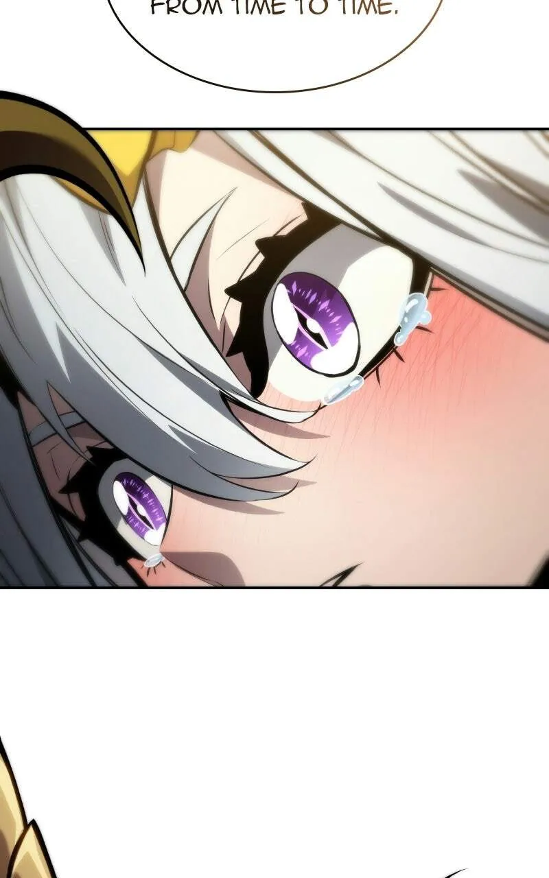 Read Boundless Ascension chapter 177 image 71 on Lezhin